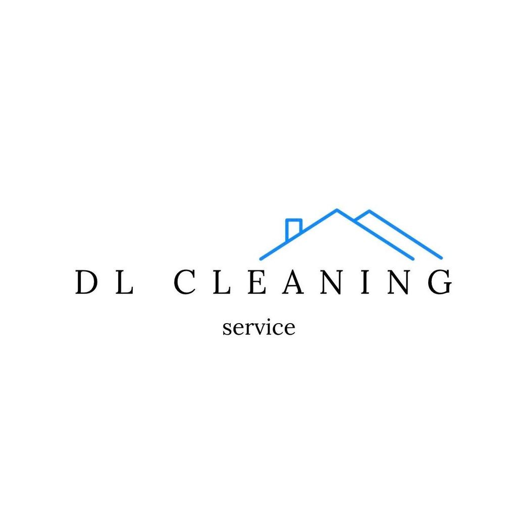 DL Cleaning Service