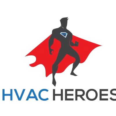 Avatar for Hvac Heroes