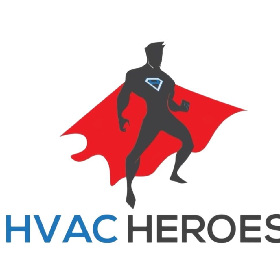 Hvac Heroes