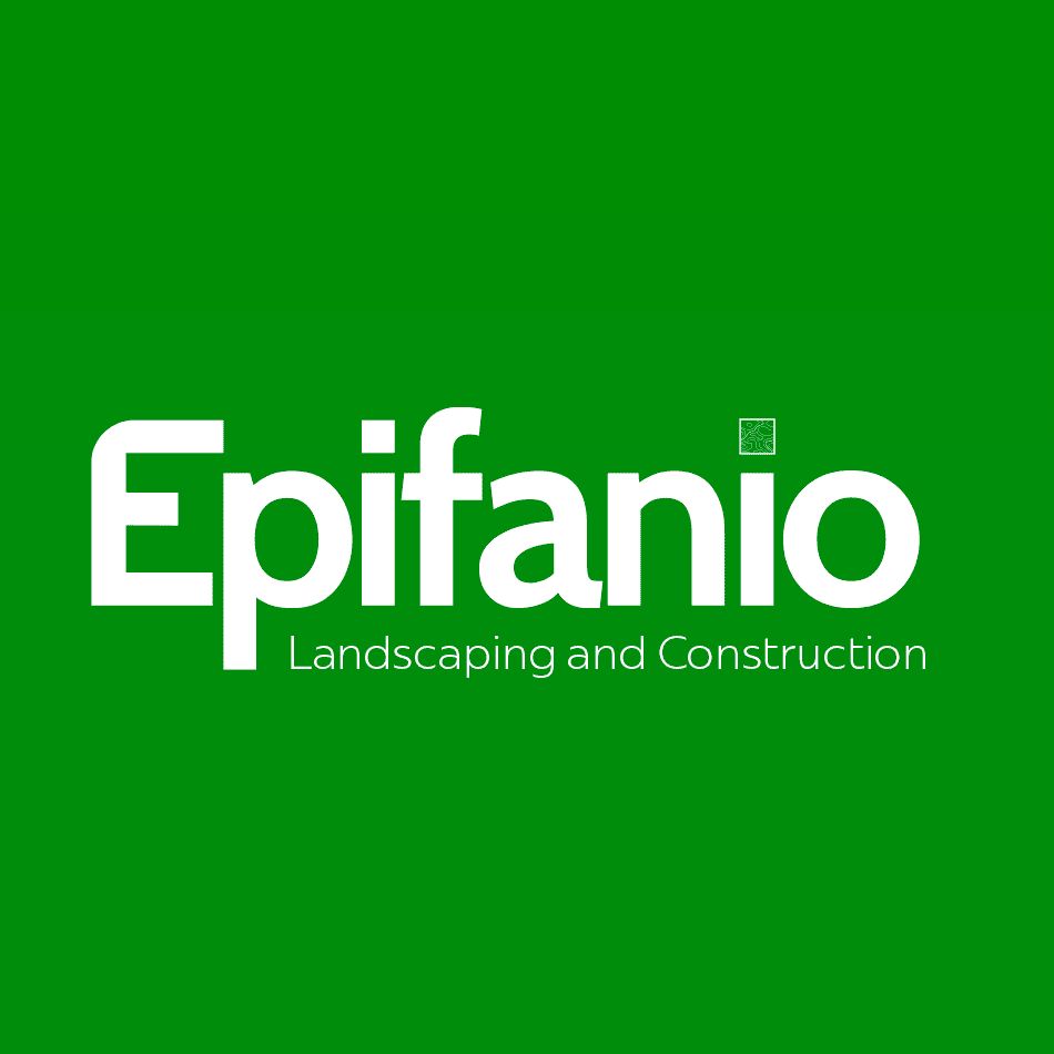 Epifanio Landscaping