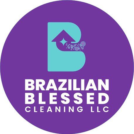 Brazilian Blessed Cleaning LLC