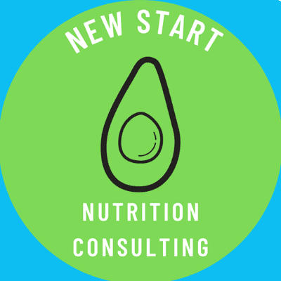 Avatar for New Start Nutrition Consulting