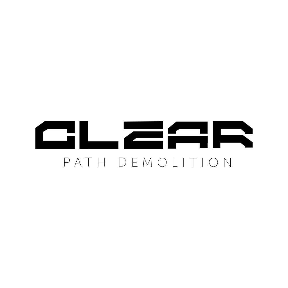 Clear Path Demolition LLC