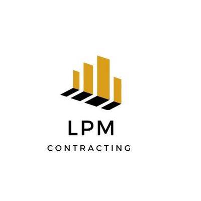 Avatar for LPM Contracting