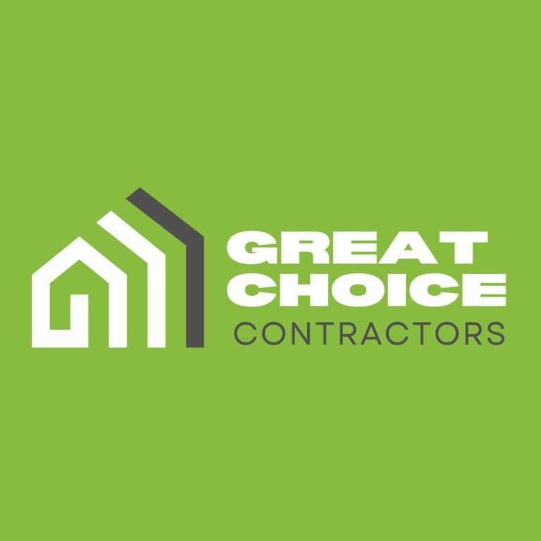 GREAT CHOICE HOME REMODELING INC