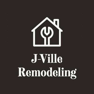 Avatar for J-VILLE REMODELING LLC