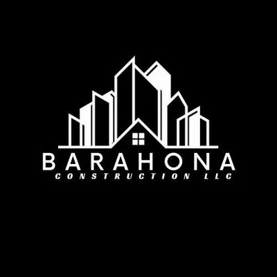 Avatar for Barahona’s Painting and concrete
