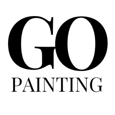 Avatar for GO PAINTING