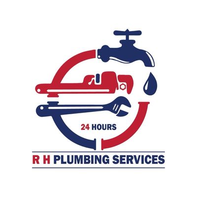 Avatar for R H Emergency plumbing 24 hour surfaces 9736261188
