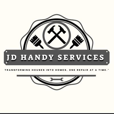Avatar for JD Handy Services