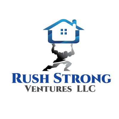Avatar for Rush Strong Ventures LLC