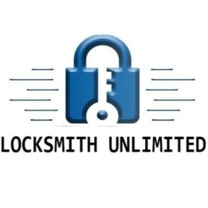 Locksmith Unlimited