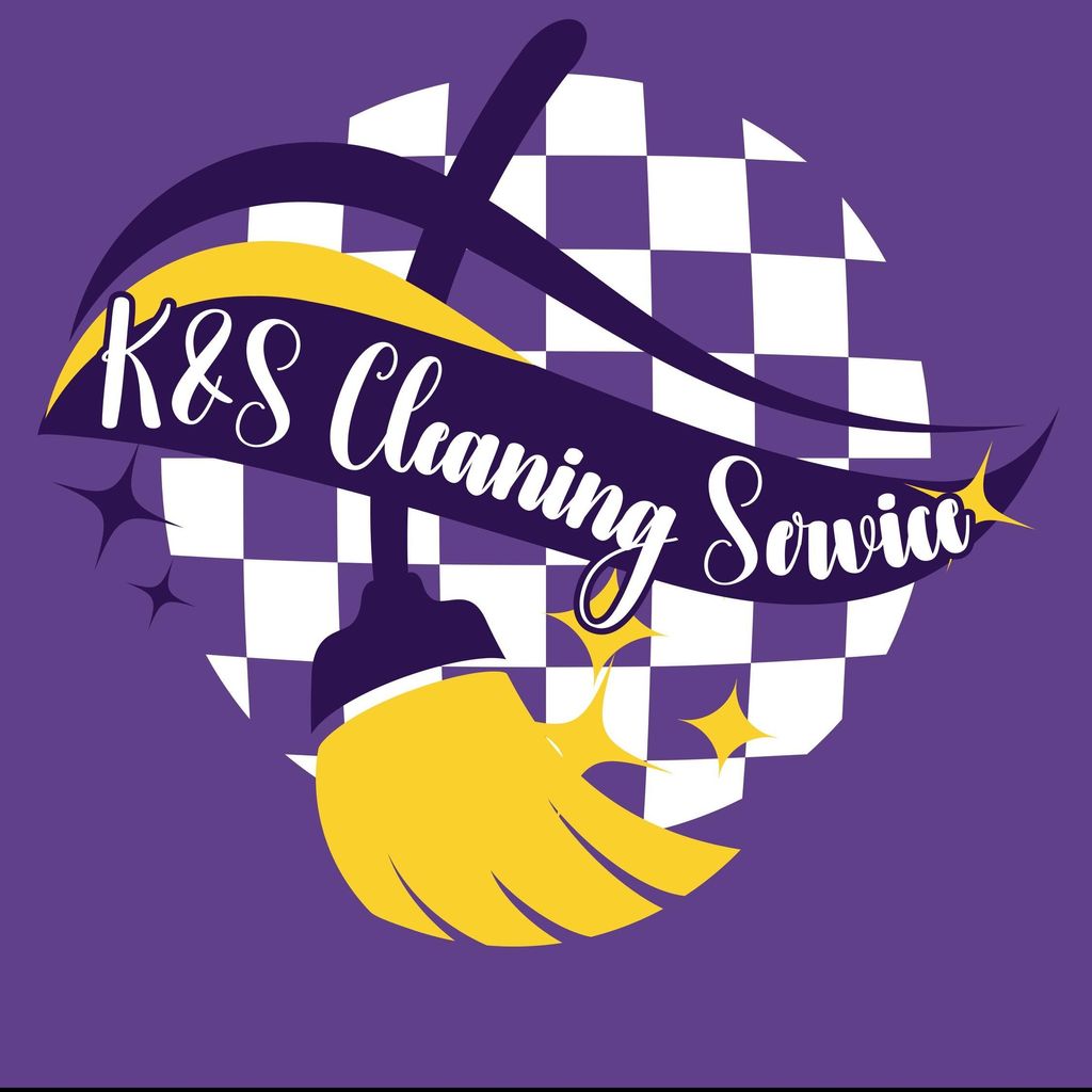 K&S CLEANING SERVICE