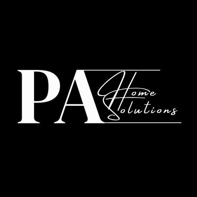 Avatar for PA Home Solutions