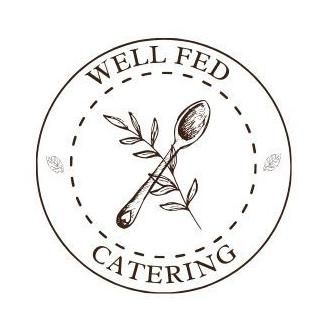 Avatar for Well Fed Catering