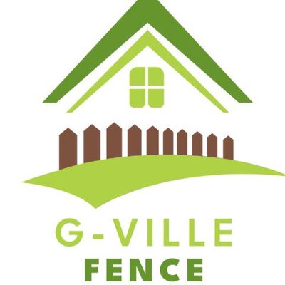 Avatar for G-ville fence llc