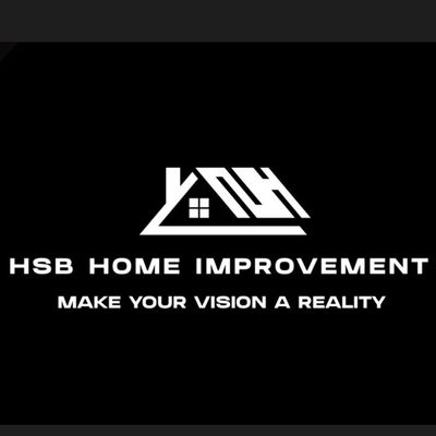 Avatar for HSB Improvements LLC