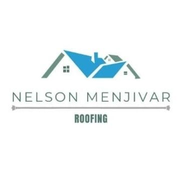 Avatar for Nelson roofing service