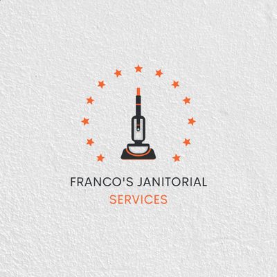 Avatar for Franco's Janitorial Services