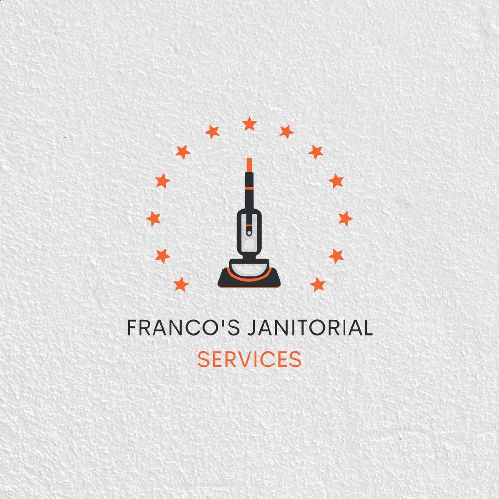 Franco's Janitorial Services