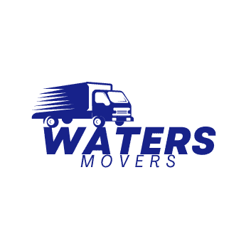 Avatar for Waters Movers