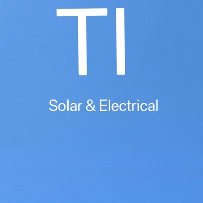 Avatar for TI Solar & Electrical