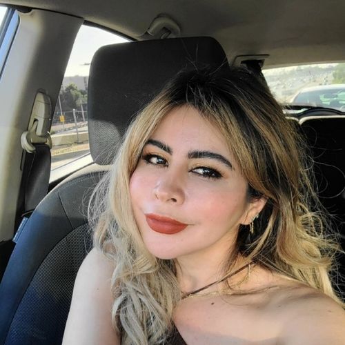 Ls Maintenance Service pro. since 2000