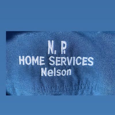 Avatar for Np home services