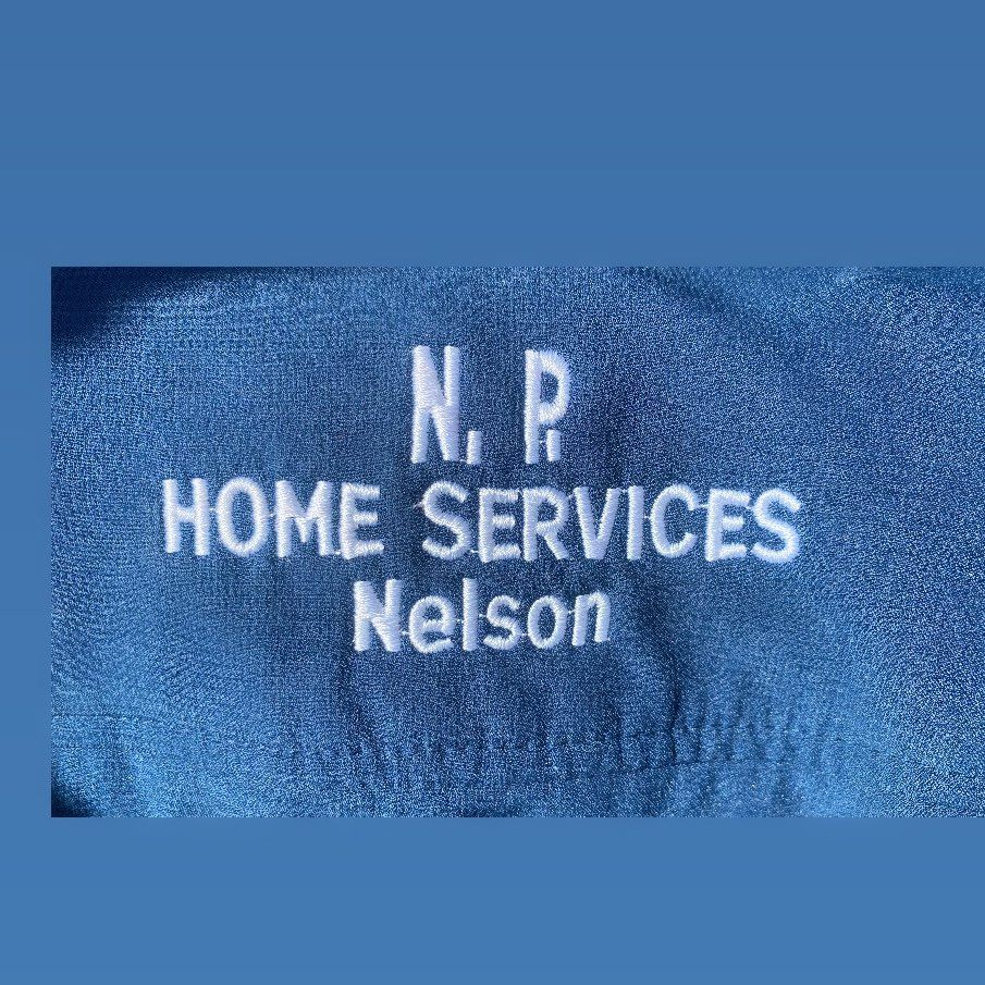 Np home services