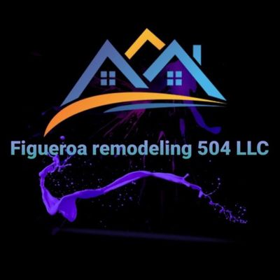 Avatar for Figueroa remodeling