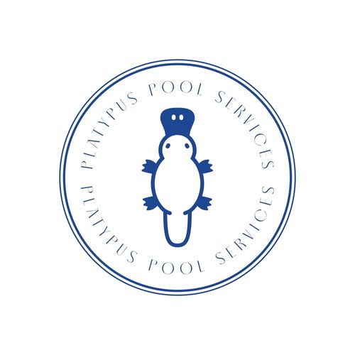 Platypus Pools