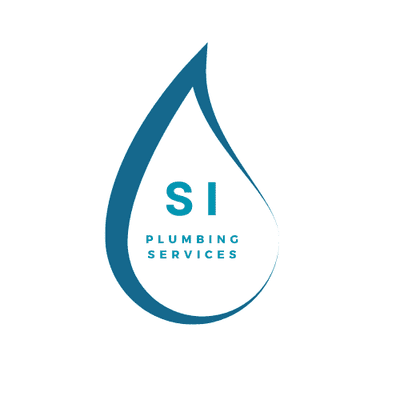 Avatar for SI Plumbing