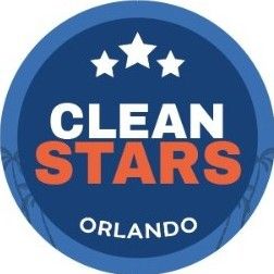 Avatar for CleanStars