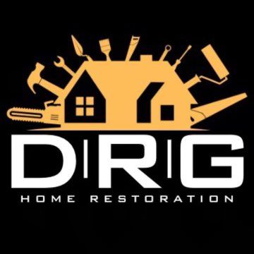 Avatar for DRG Restorations LLC