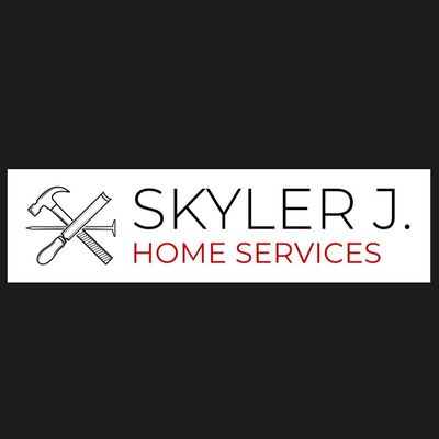 Avatar for SkylerJ. HomeServices