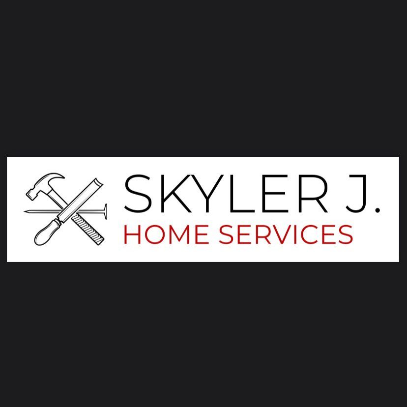SkylerJ. HomeServices