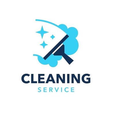 Avatar for DaXa House Cleaning