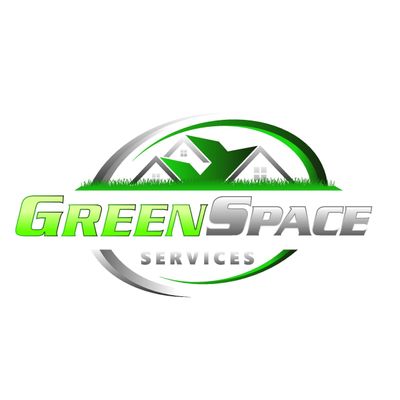 Avatar for Green Space Services