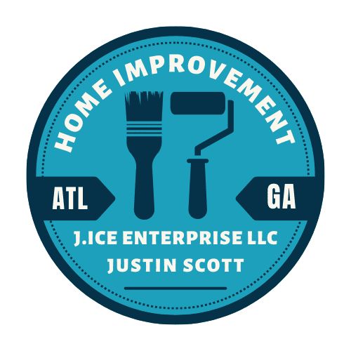 J. Ice Enterprise LLC