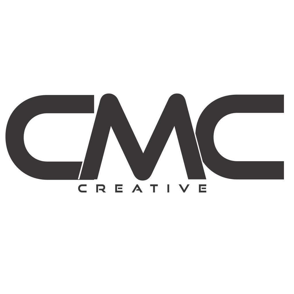 Carol Moda Creative Group, Inc.
