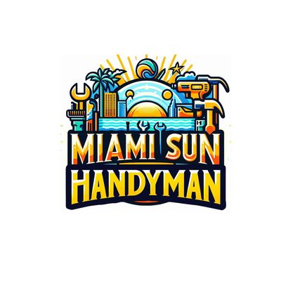Avatar for Miami Sun Handyman