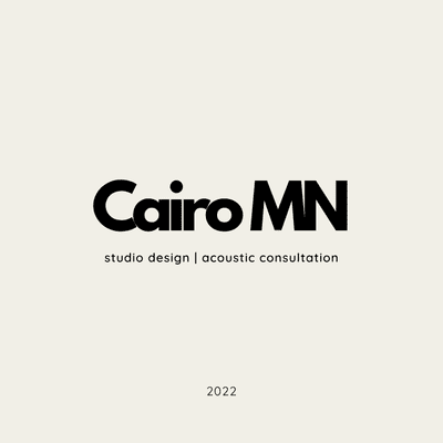 Avatar for Cairo MN