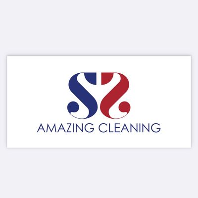 Avatar for S.s Amazing cleaning service’s