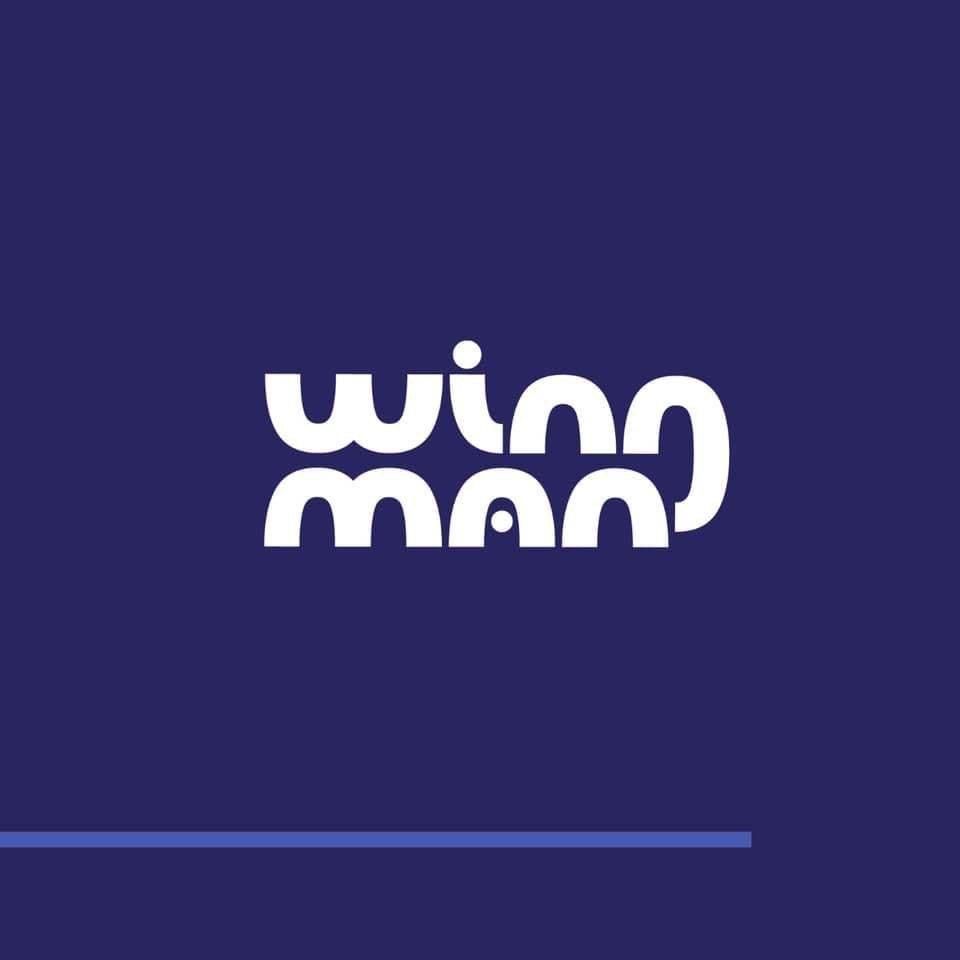 Wingman Support LLC