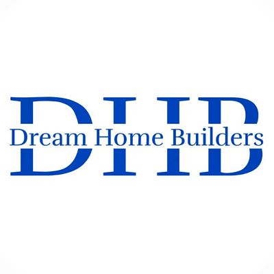 Avatar for DreamHomeBuilders