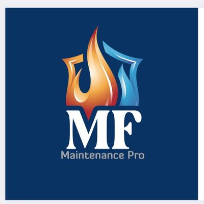 Avatar for MF Maintenance Pro Corp