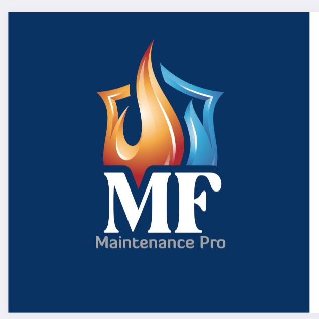 MF Maintenance Pro Corp