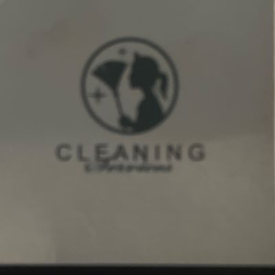 Avatar for M&A Cleaning services