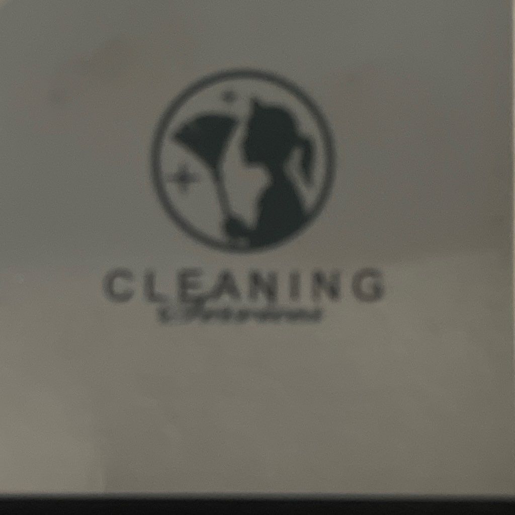 M&A Cleaning services