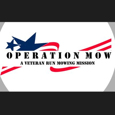 Avatar for Operation Mow, LLC